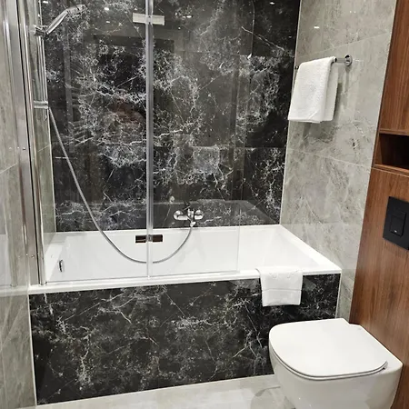 Premium Dabrowskiej 23 Olsztyn (Warmian-Masurian)